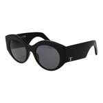 TOD'S MOD. TO0347 5101A SUNGLASSES & EYEWEAR