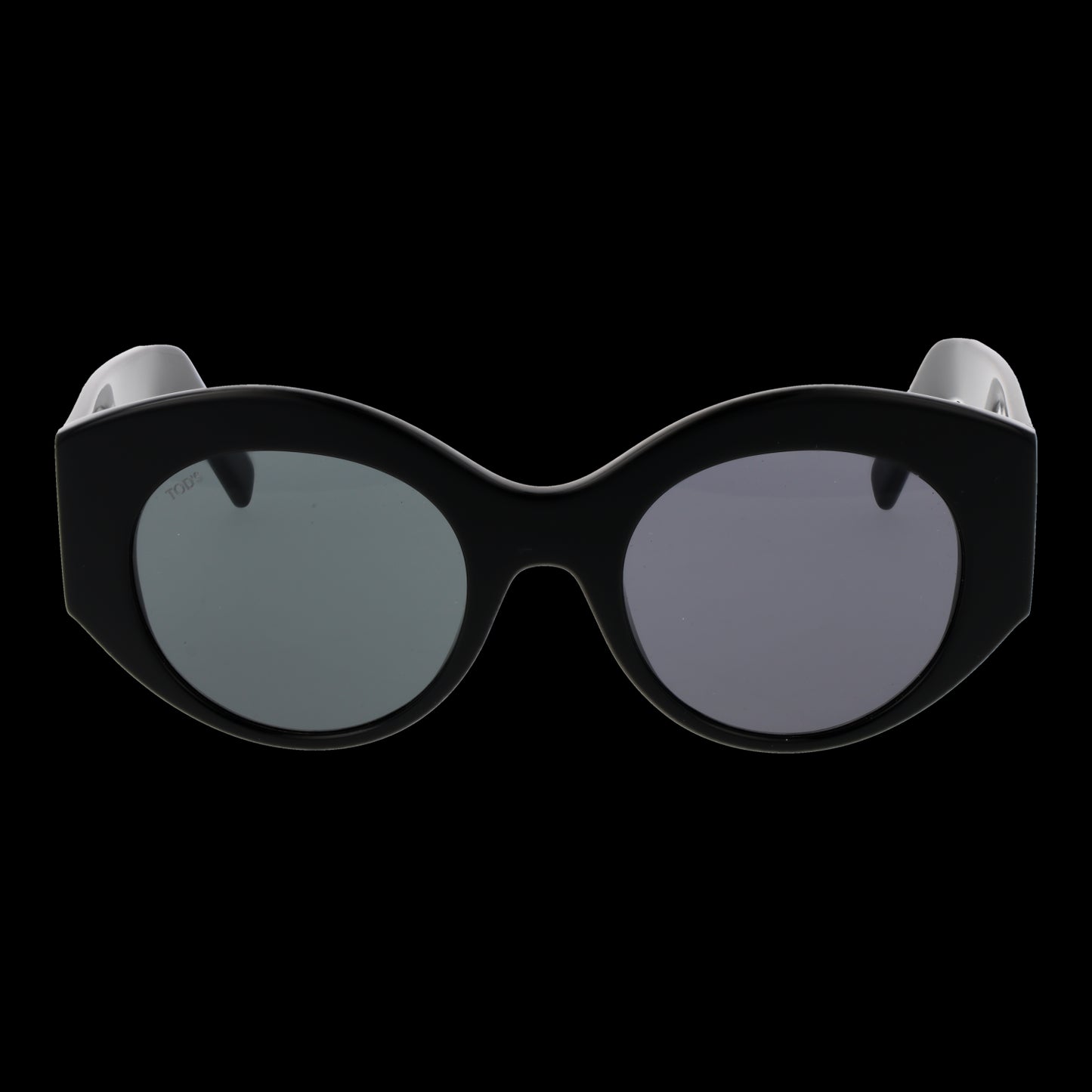 TOD'S MOD. TO0347 5101A SUNGLASSES & EYEWEAR