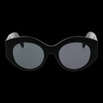 TOD'S MOD. TO0347 5101A SUNGLASSES & EYEWEAR