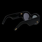 TOD'S MOD. TO0347 5101A SUNGLASSES & EYEWEAR