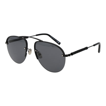 TOD'S MOD. TO0356 5601A SUNGLASSES & EYEWEAR