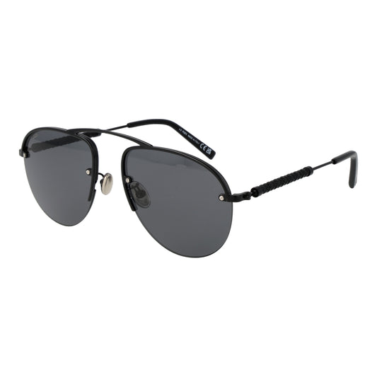 TOD'S MOD. TO0356 5601A SUNGLASSES & EYEWEAR