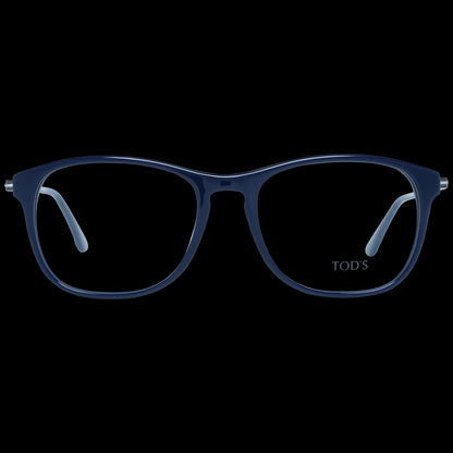 TOD'S MOD. TO5140 53089 SUNGLASSES & EYEWEAR