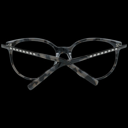 TOD'S MOD. TO5192 53055