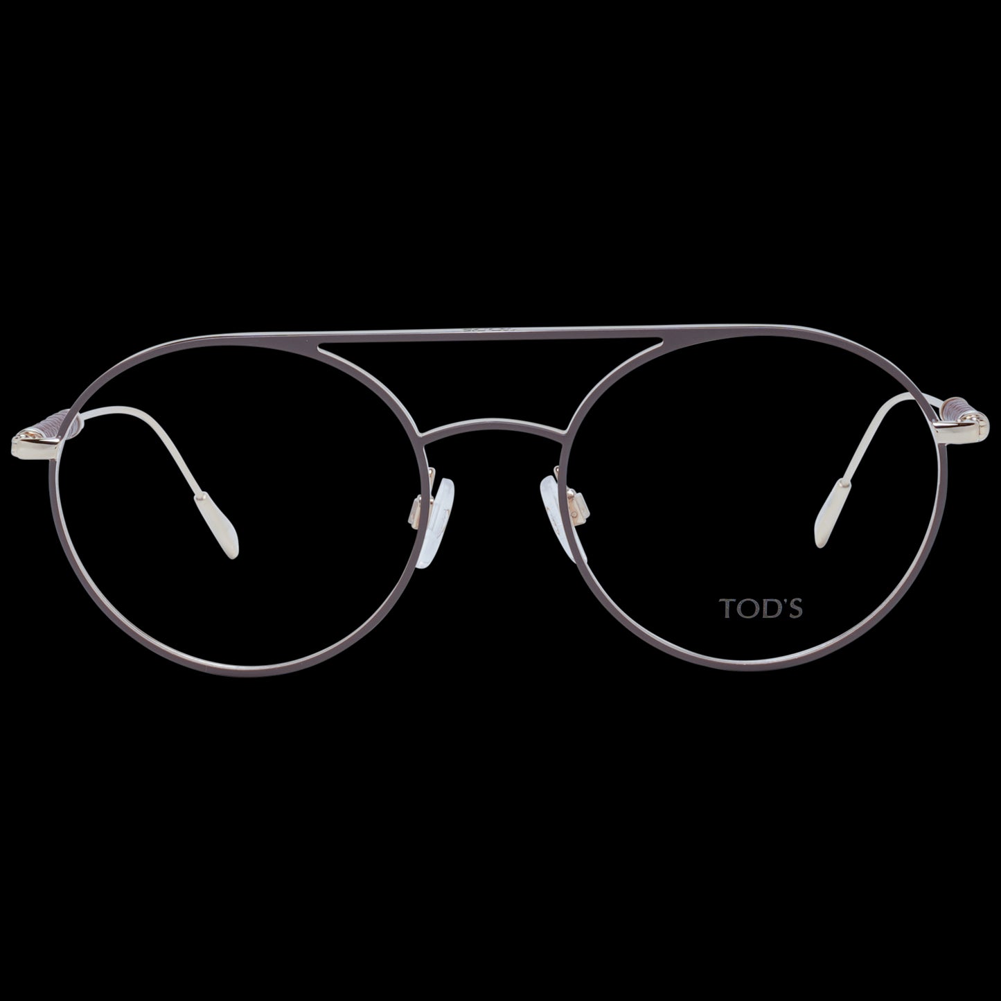 TOD'S MOD. TO5200 52028 SUNGLASSES & EYEWEAR