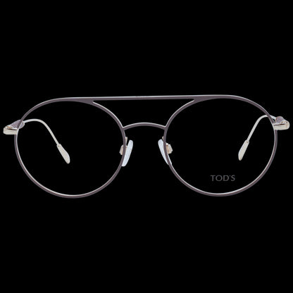 TOD'S MOD. TO5200 52028 SUNGLASSES & EYEWEAR
