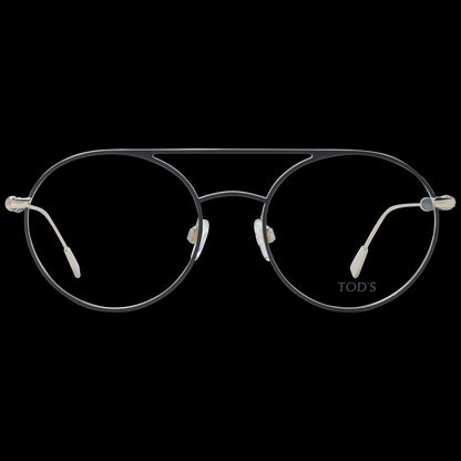 TOD'S MOD. TO5200 52033 SUNGLASSES & EYEWEAR