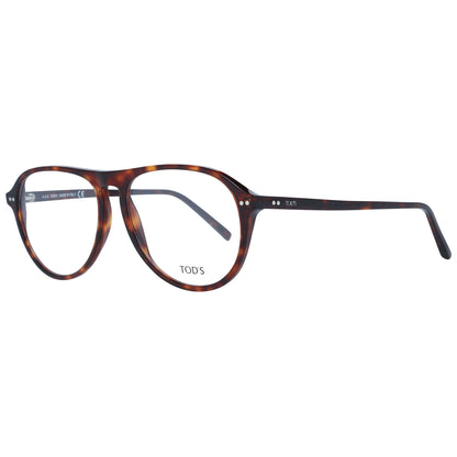 TOD'S MOD. TO5219 57054 SUNGLASSES & EYEWEAR