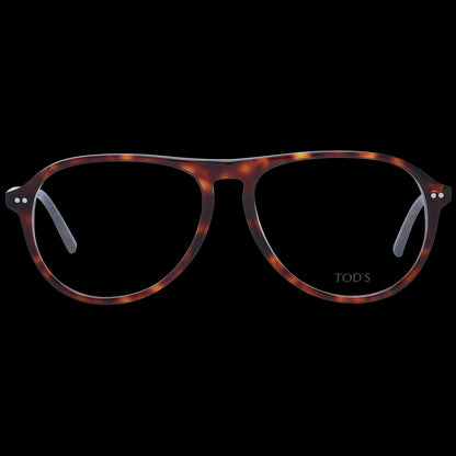 TOD'S MOD. TO5219 57054 SUNGLASSES & EYEWEAR