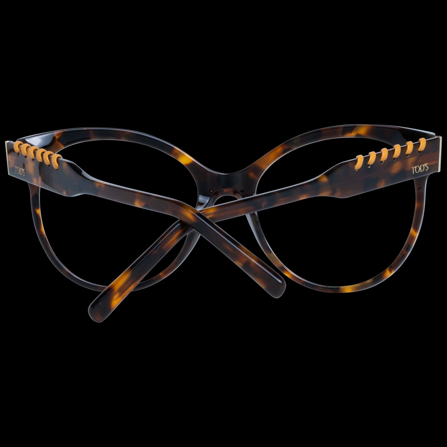 TOD'S MOD. TO5226 55055 SUNGLASSES & EYEWEAR