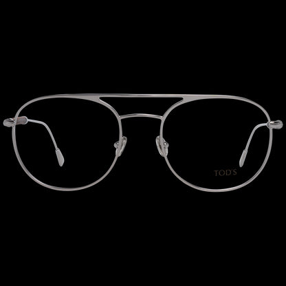 TOD'S MOD. TO5229 55014 SUNGLASSES & EYEWEAR