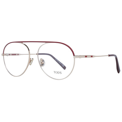 TOD'S MOD. TO5247 55067 SUNGLASSES & EYEWEAR