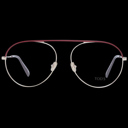 TOD'S MOD. TO5247 55067 SUNGLASSES & EYEWEAR