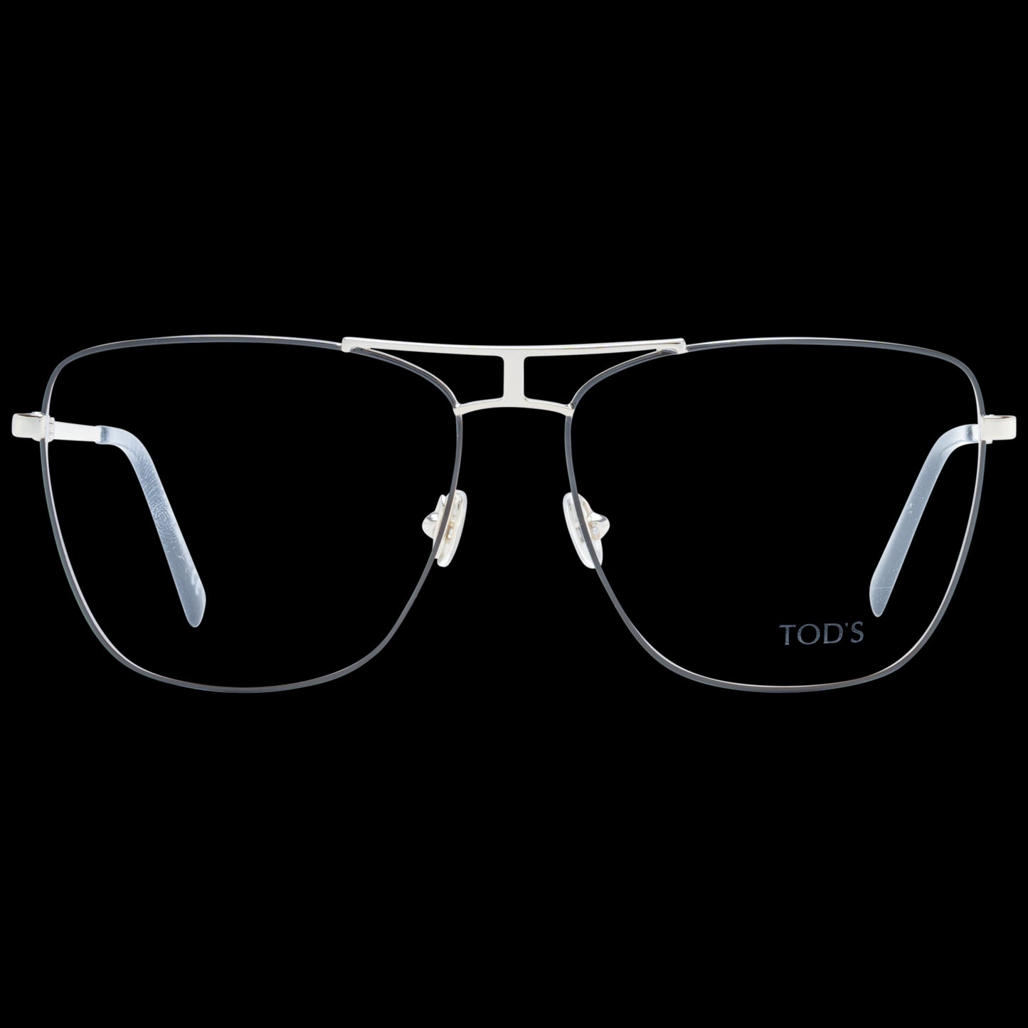 TOD'S MOD. TO5256 55001 SUNGLASSES & EYEWEAR