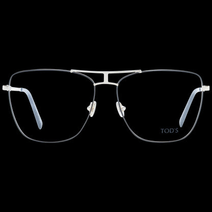 TOD'S MOD. TO5256 55001 SUNGLASSES & EYEWEAR