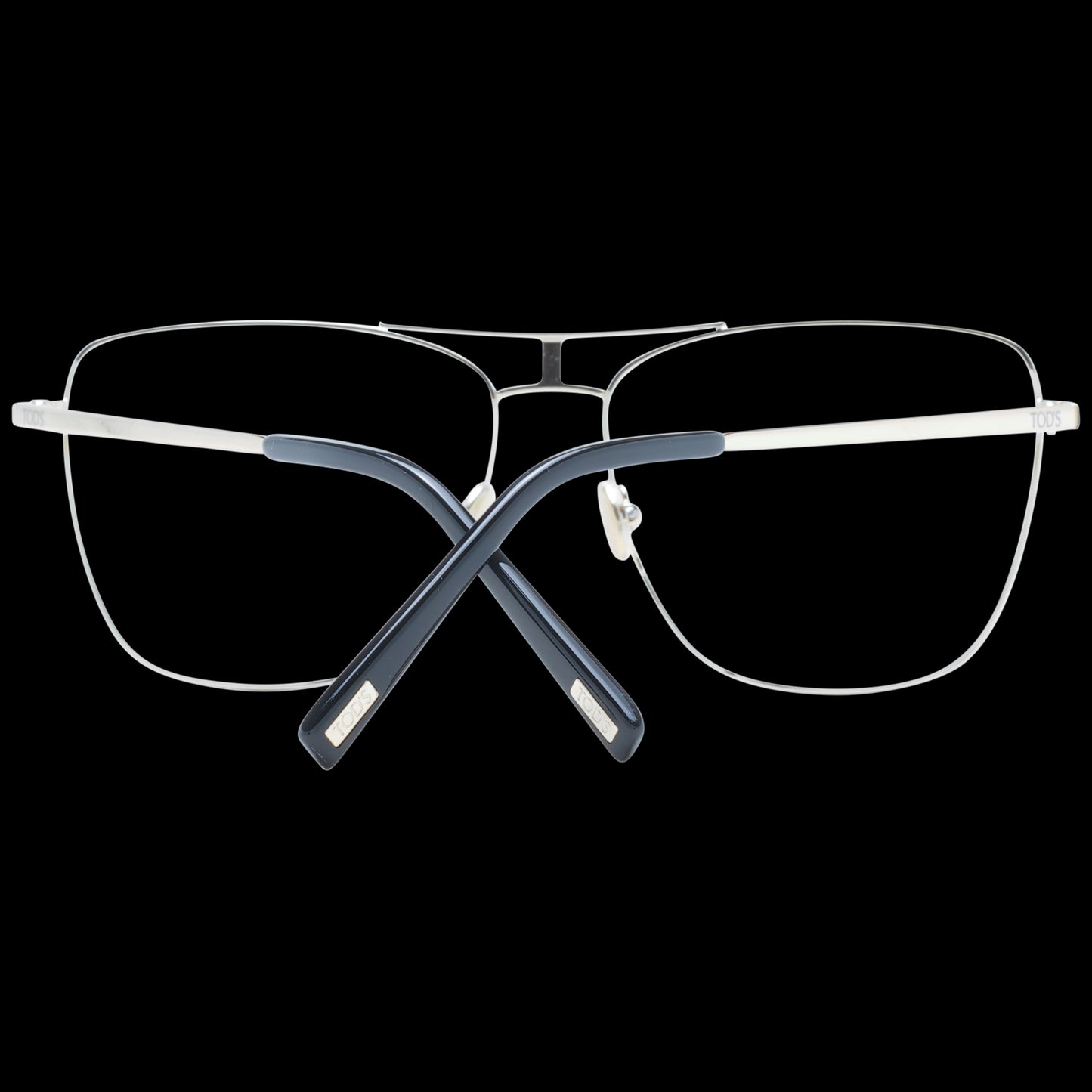 TOD'S MOD. TO5256 55001 SUNGLASSES & EYEWEAR