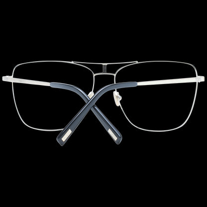 TOD'S MOD. TO5256 55001 SUNGLASSES & EYEWEAR