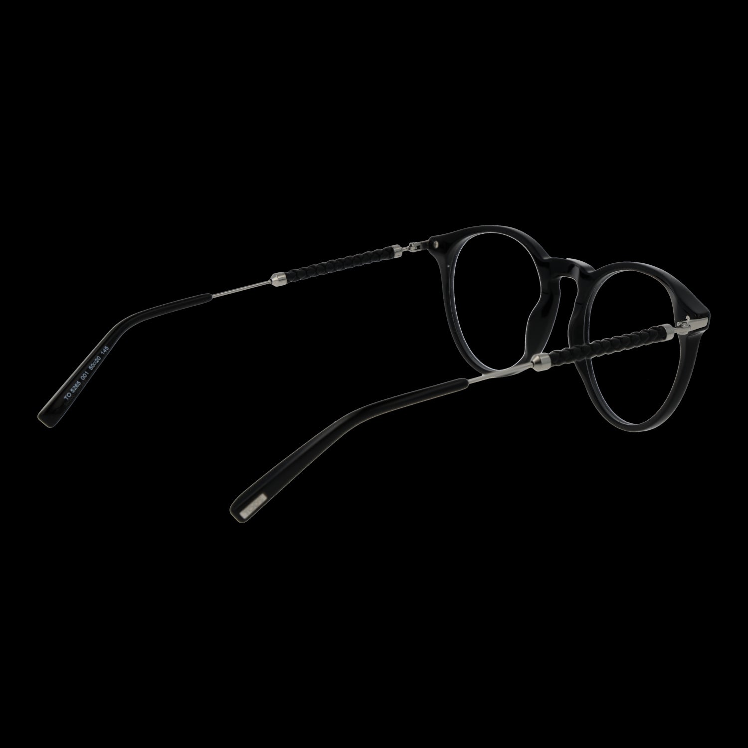 TOD'S MOD. TO5265 50001