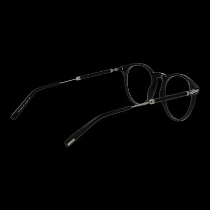 TOD'S MOD. TO5265 50001 SUNGLASSES & EYEWEAR