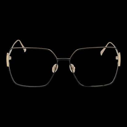 TOD'S MOD. TO5272 56001 SUNGLASSES & EYEWEAR