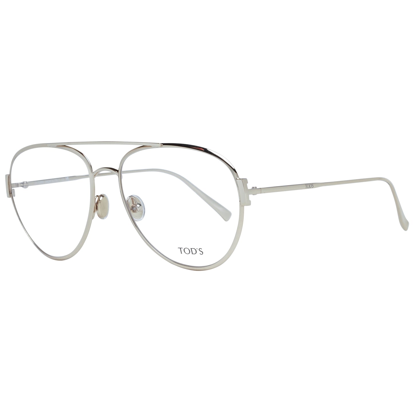 TOD'S MOD. TO5280 56032 SUNGLASSES & EYEWEAR