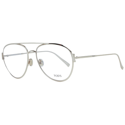 TOD'S MOD. TO5280 56032 SUNGLASSES & EYEWEAR
