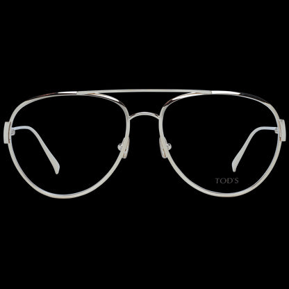 TOD'S MOD. TO5280 56032 SUNGLASSES & EYEWEAR