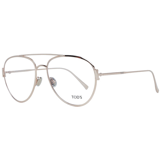 TOD'S MOD. TO5280 56033 SUNGLASSES & EYEWEAR