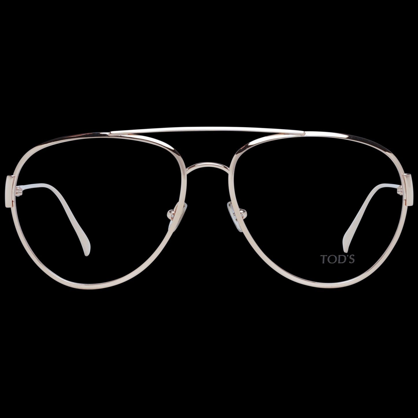 TOD'S MOD. TO5280 56033 SUNGLASSES & EYEWEAR