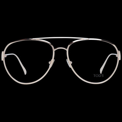TOD'S MOD. TO5280 56033 SUNGLASSES & EYEWEAR