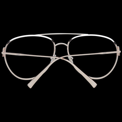 TOD'S MOD. TO5280 56033 SUNGLASSES & EYEWEAR