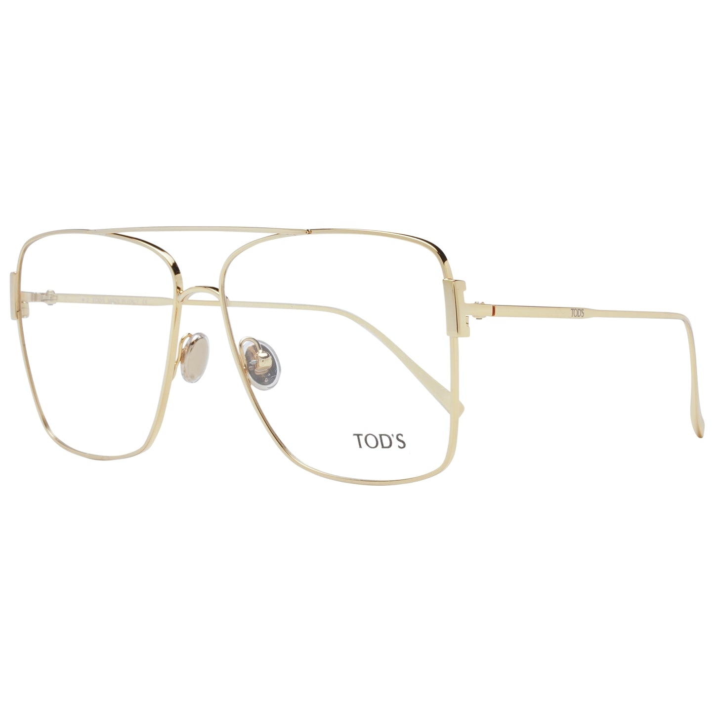TOD'S MOD. TO5281 56030 SUNGLASSES & EYEWEAR