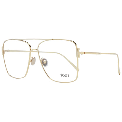 TOD'S MOD. TO5281 56030 SUNGLASSES & EYEWEAR