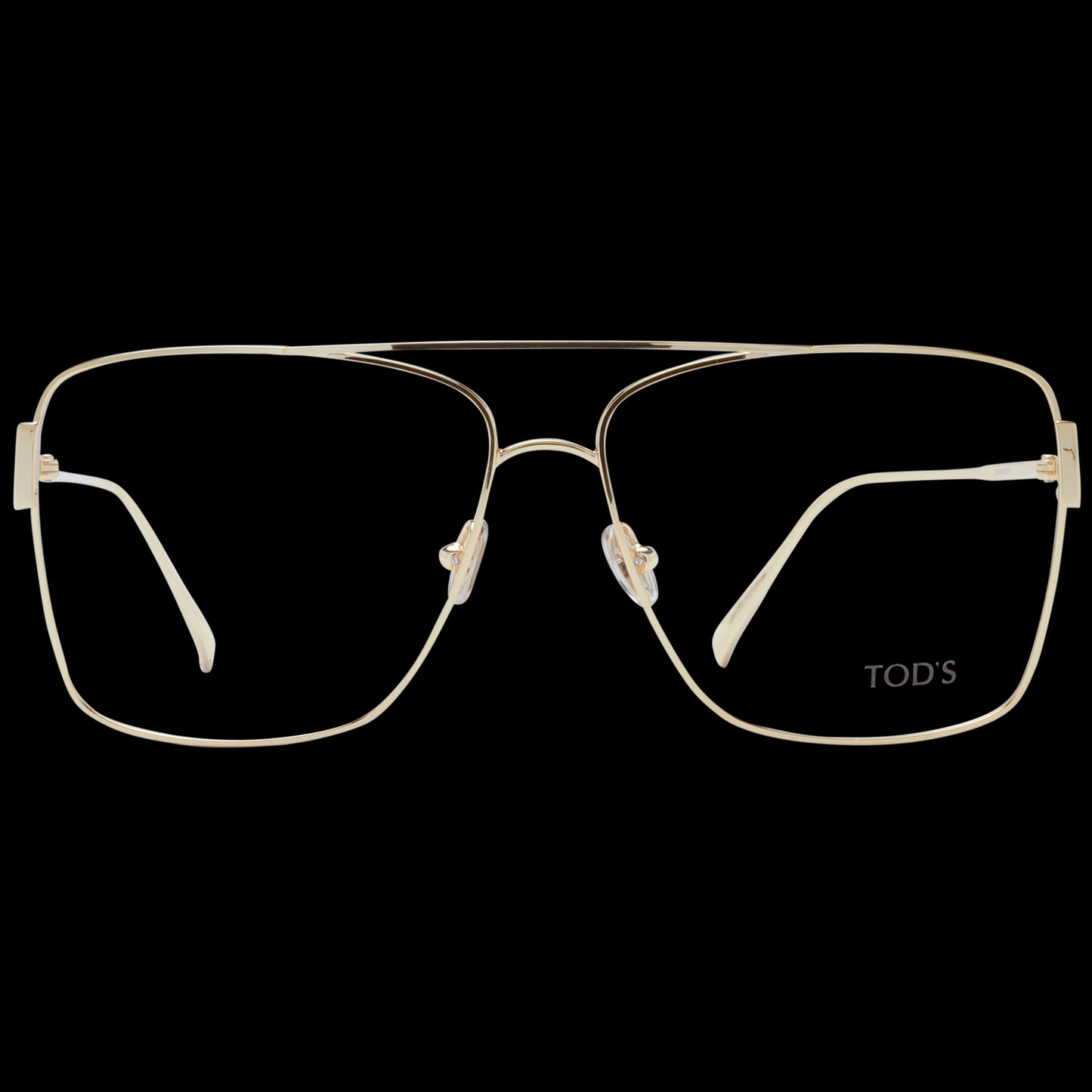 TOD'S MOD. TO5281 56030 SUNGLASSES & EYEWEAR