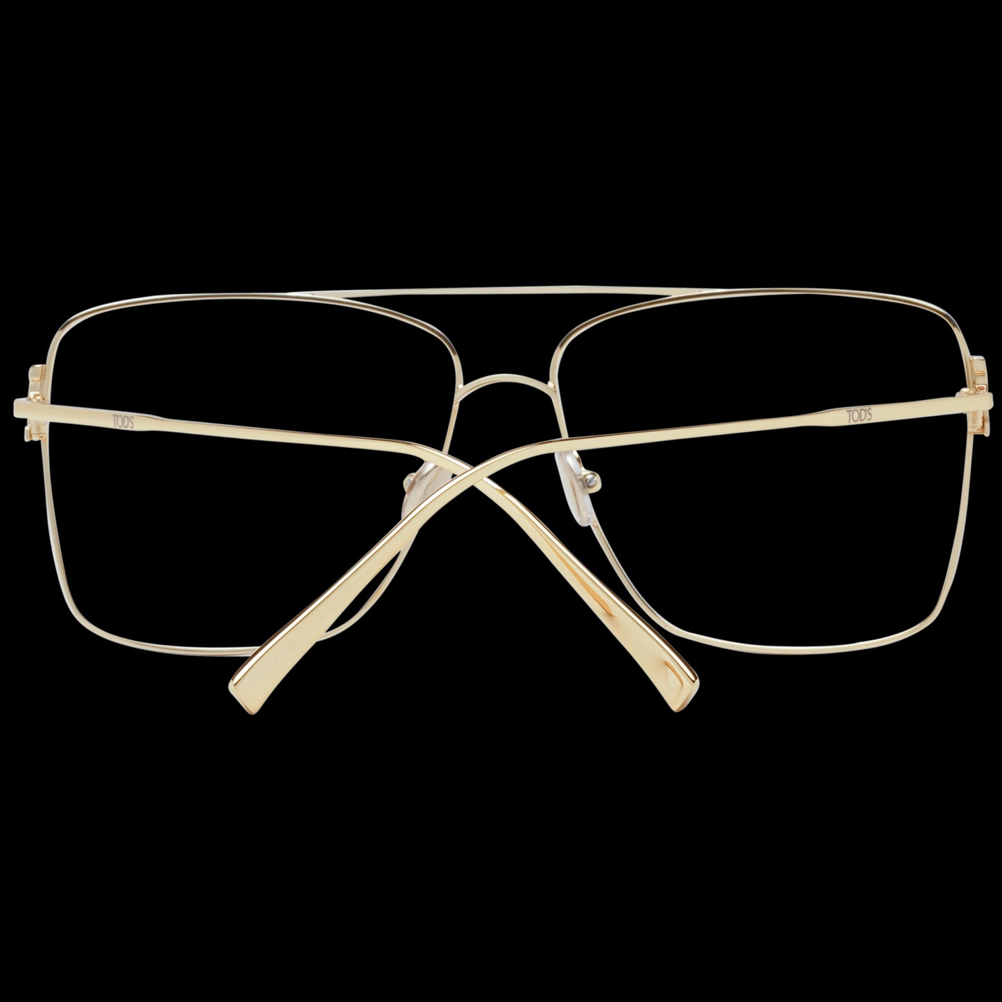 TOD'S MOD. TO5281 56030 SUNGLASSES & EYEWEAR