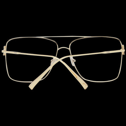 TOD'S MOD. TO5281 56030 SUNGLASSES & EYEWEAR