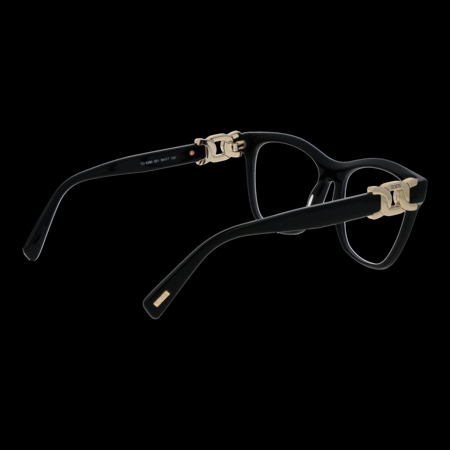 TOD'S MOD. TO5290 54001