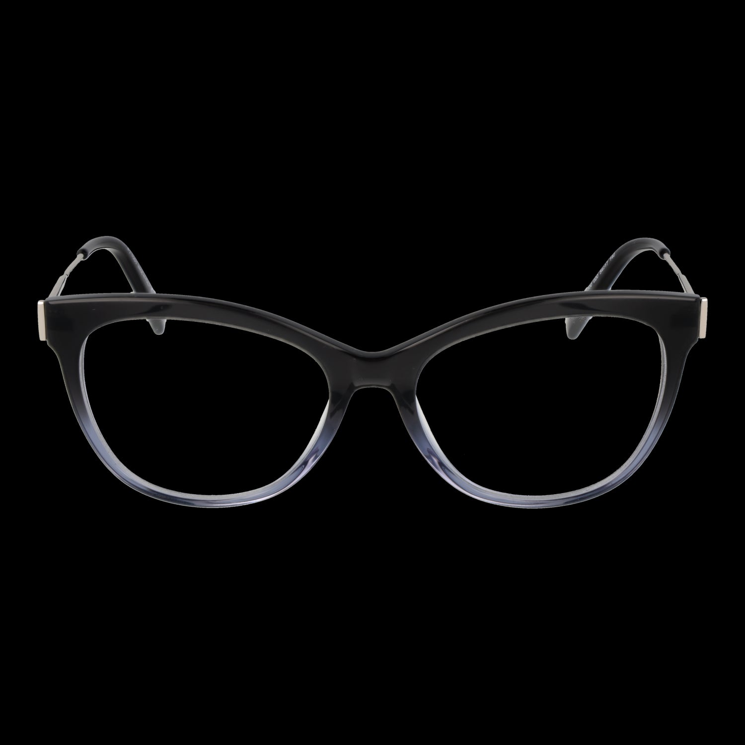 TOD'S MOD. TO5300 54020