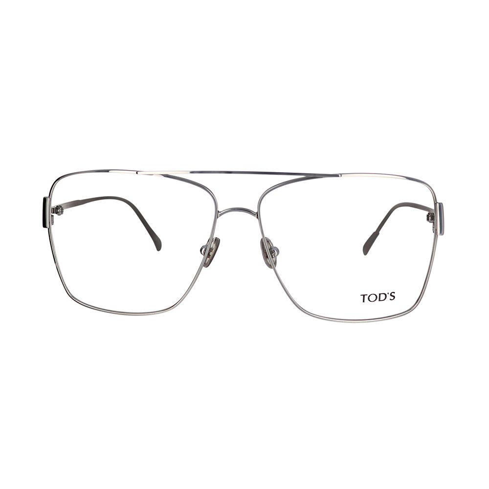 TODS Mod. TO5281-018-56