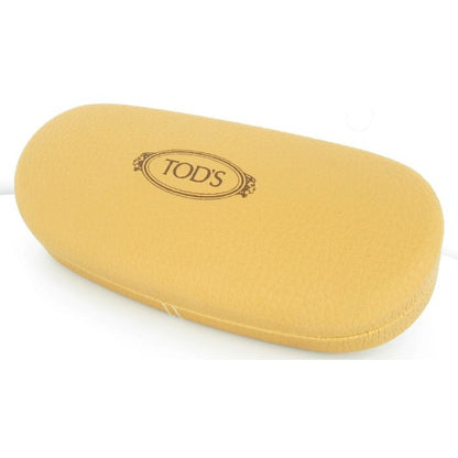 TODS Mod. TO5281-018-56