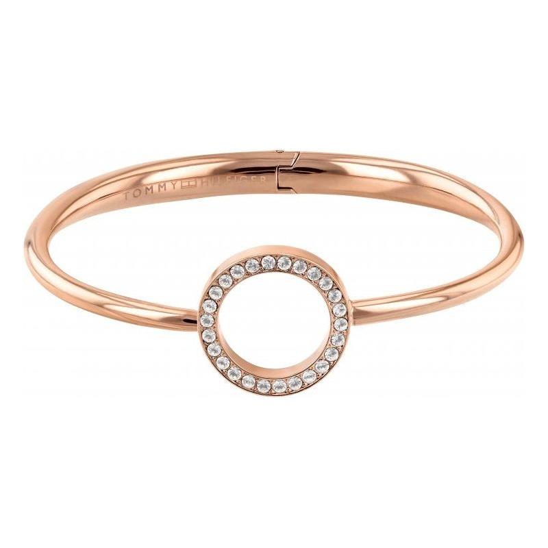 TOMMY HILFIGER JEWELS Mod. 2780066 Bracelet