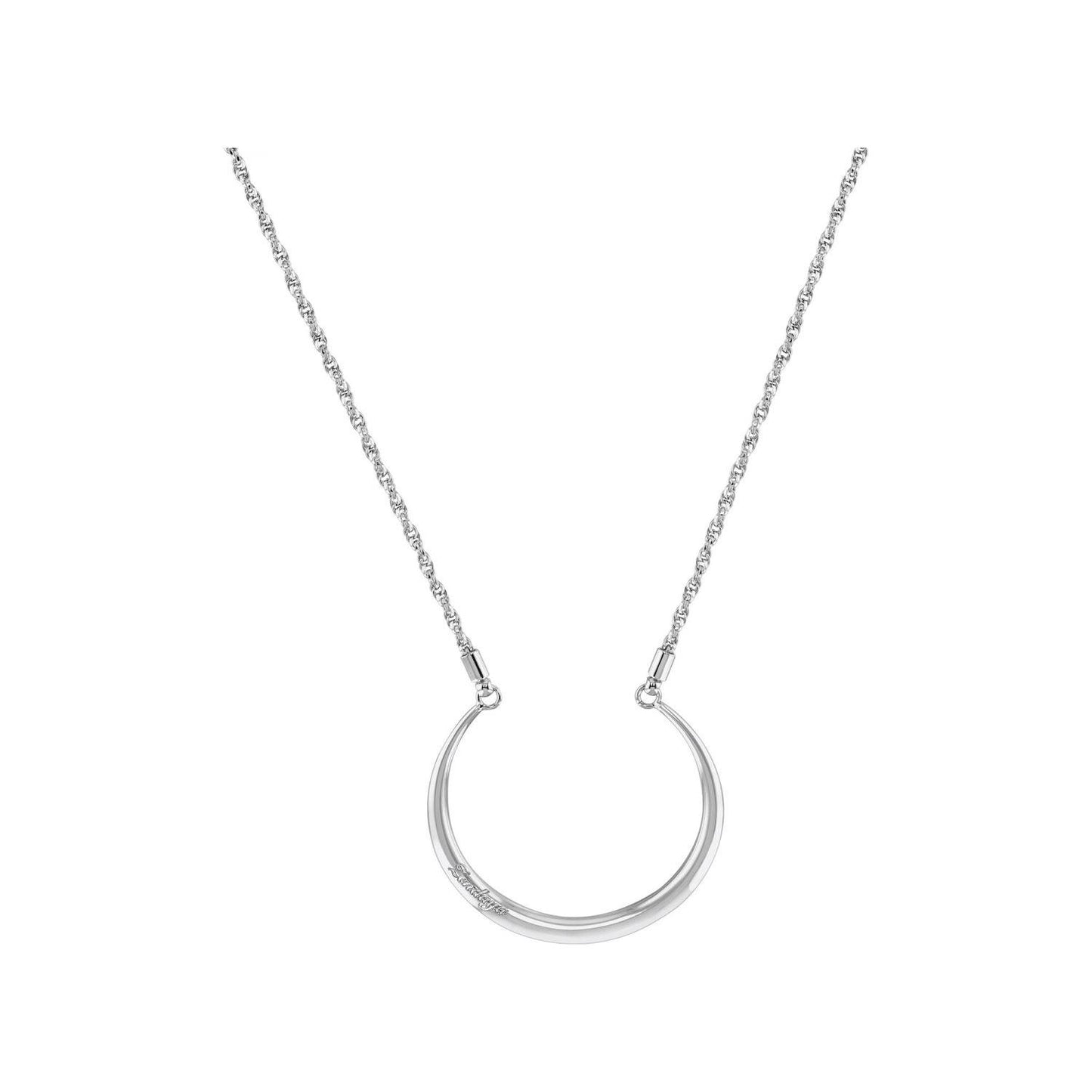 TOMMY HILFIGER JEWELS Mod. 2780282 Necklace