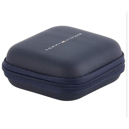 TOMMY HILFIGER JEWELS Mod. 2780342