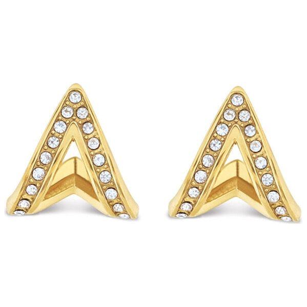 TOMMY HILFIGER JEWELS Mod. 2780364 Earrings