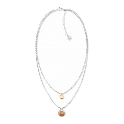 TOMMY HILFIGER JEWELS Mod. 2780491 Necklace