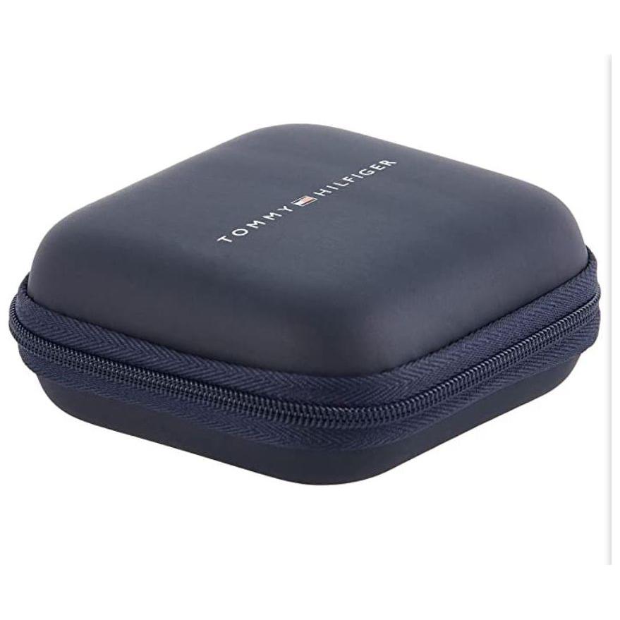 TOMMY HILFIGER JEWELS Mod. 2780517 Earrings