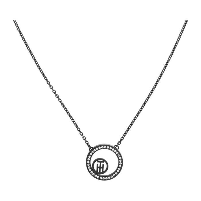 TOMMY HILFIGER JEWELS Mod. 2780521 Necklace