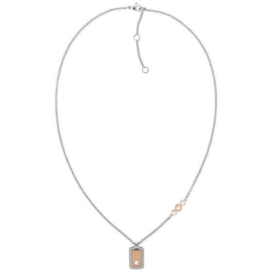 TOMMY HILFIGER JEWELS Mod. 2780577 Necklace