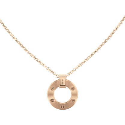 TOMMY HILFIGER JEWELS Mod. 2780644