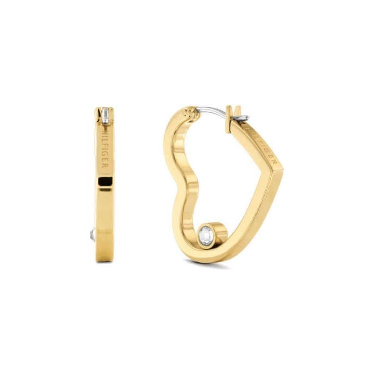 TOMMY HILFIGER JEWELS Mod. 2780753